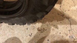 Мопеды сериал | Серия 1532