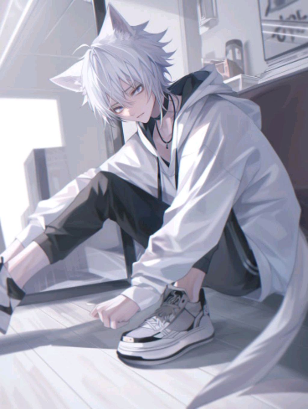 речь о. продвижения о моём канале смотреть онлайн