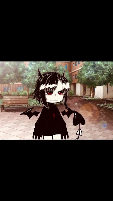 Ура я доделала это видео смотреть онлайн