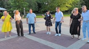 Не люби меня... 08.08.25...