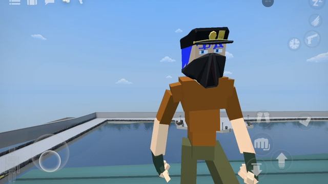 мы не лошади мы люди смотреть онлайн