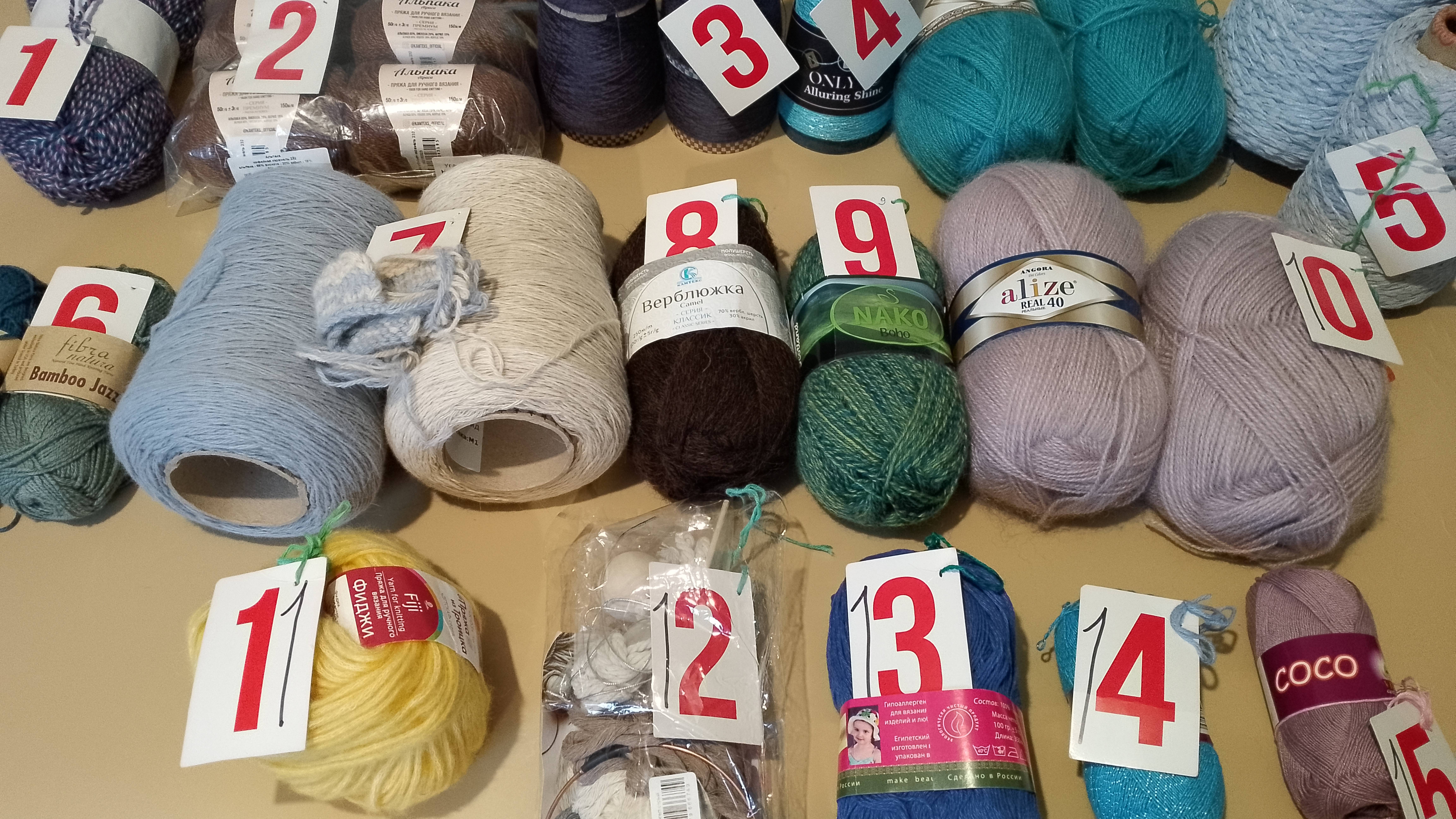 14 розыгрыш конкурса " Угадай процесс 3 ". смотреть онлайн