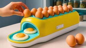 80 ГАДЖЕТОВ ДЛЯ КУХНИ, КОТОРЫЕ СТОИТ КУПИТЬ В 2025