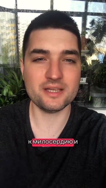 Израильский равин призывает заморить голодом население Газы !