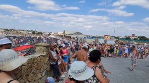 Соль-Илецк 2025 г.mp4