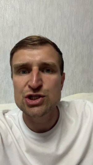 Про зарплаты в Беларуси