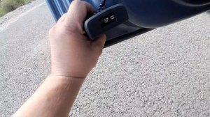 Обзор Рено Сценик 2008