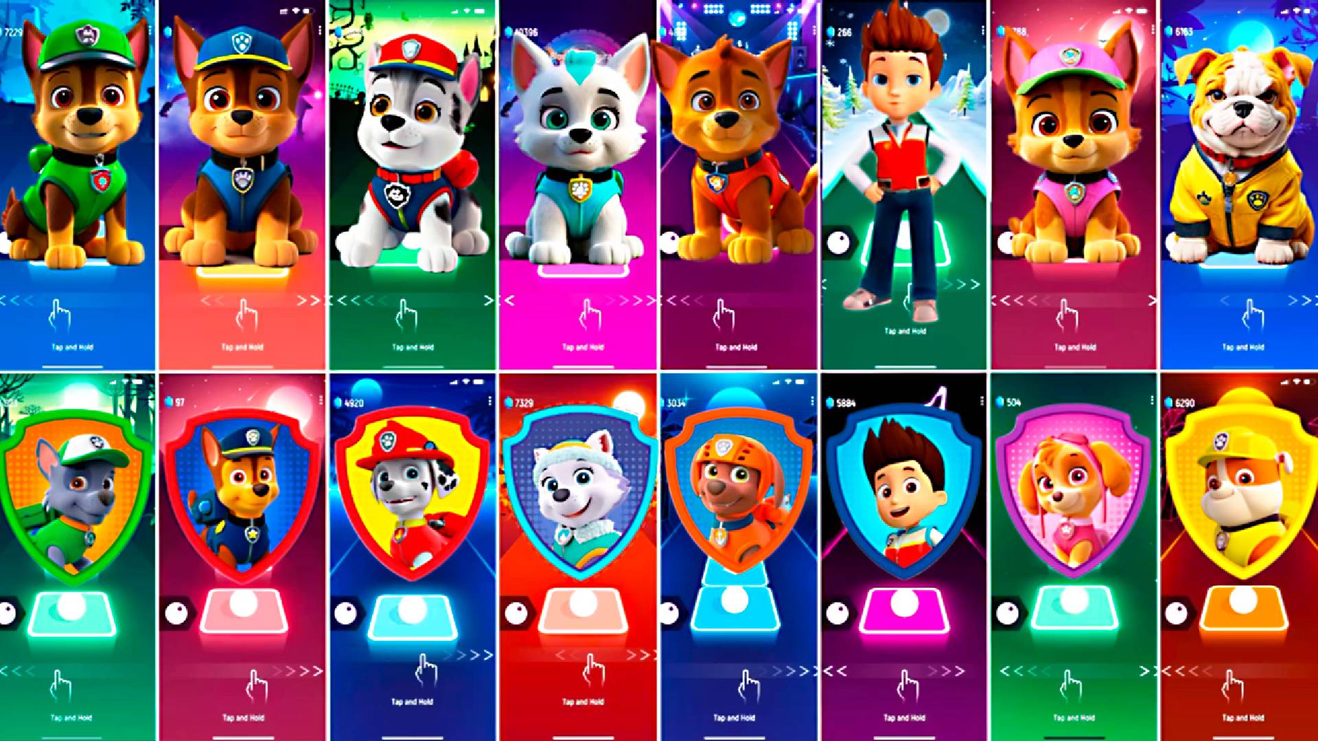 10 смотреть онлайн