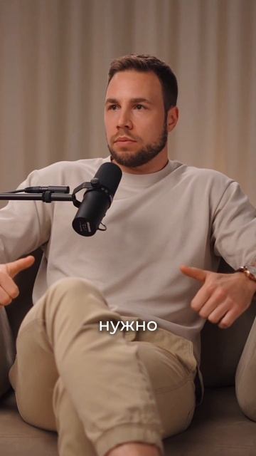 Утренняя боль в ногах? Это может быть артроз смотреть онлайн