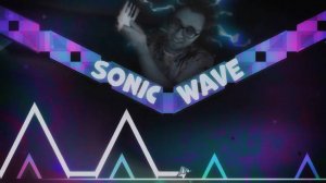 Этот ДЕМОН оказался СЛИШКОМ СЛОЖНЫМ в Geometry Dash...