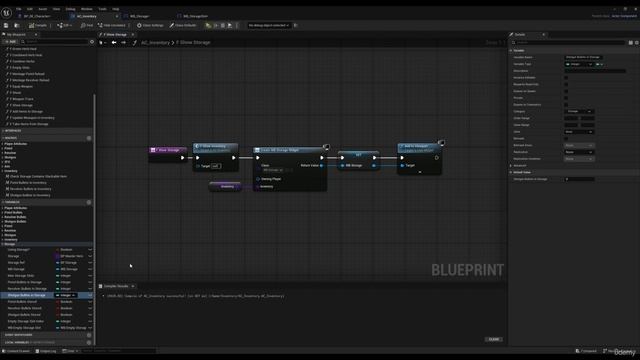 25 -Full Storage System смотреть онлайн