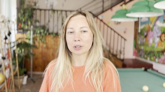 Фестиваль здоровья 2025