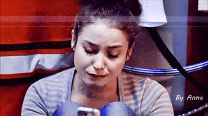 Молодёжка |Не потеряй мою любовь|