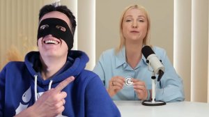 Новая акция протестунов против запрета интернета в России!