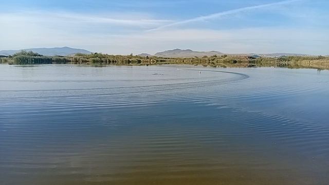 9 августа на воде смотреть онлайн