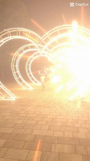 Сердце ♥️❤️🩹🧡