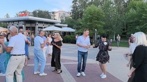 Не ставь на паузу любовь... 08.08.25...