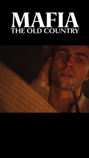 КЛЯТВА ЭНЦО СЕМЬЕ ДОНА ТОРРИЗИ смотреть онлайн