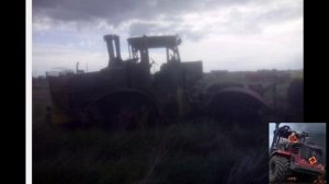 КИРОВСКИЙ ЗАВОД ЖГУТ УКРАИНЦЫ