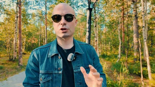 Мончегорск смотреть онлайн