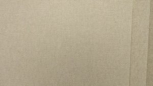 Обзор обоев Marburg Touch 98836