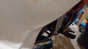 Мопеды сериал | Серия 1560