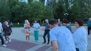 Хочу, хочу к тебе... 08.08.25...