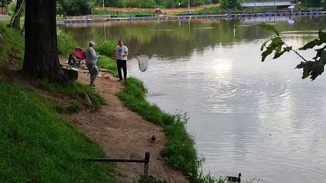 Утро смотреть онлайн