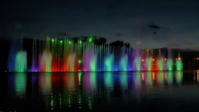 Ричард Клайдерман. Лунное танго. Richard Clayderman. Moon tango смотреть онлайн