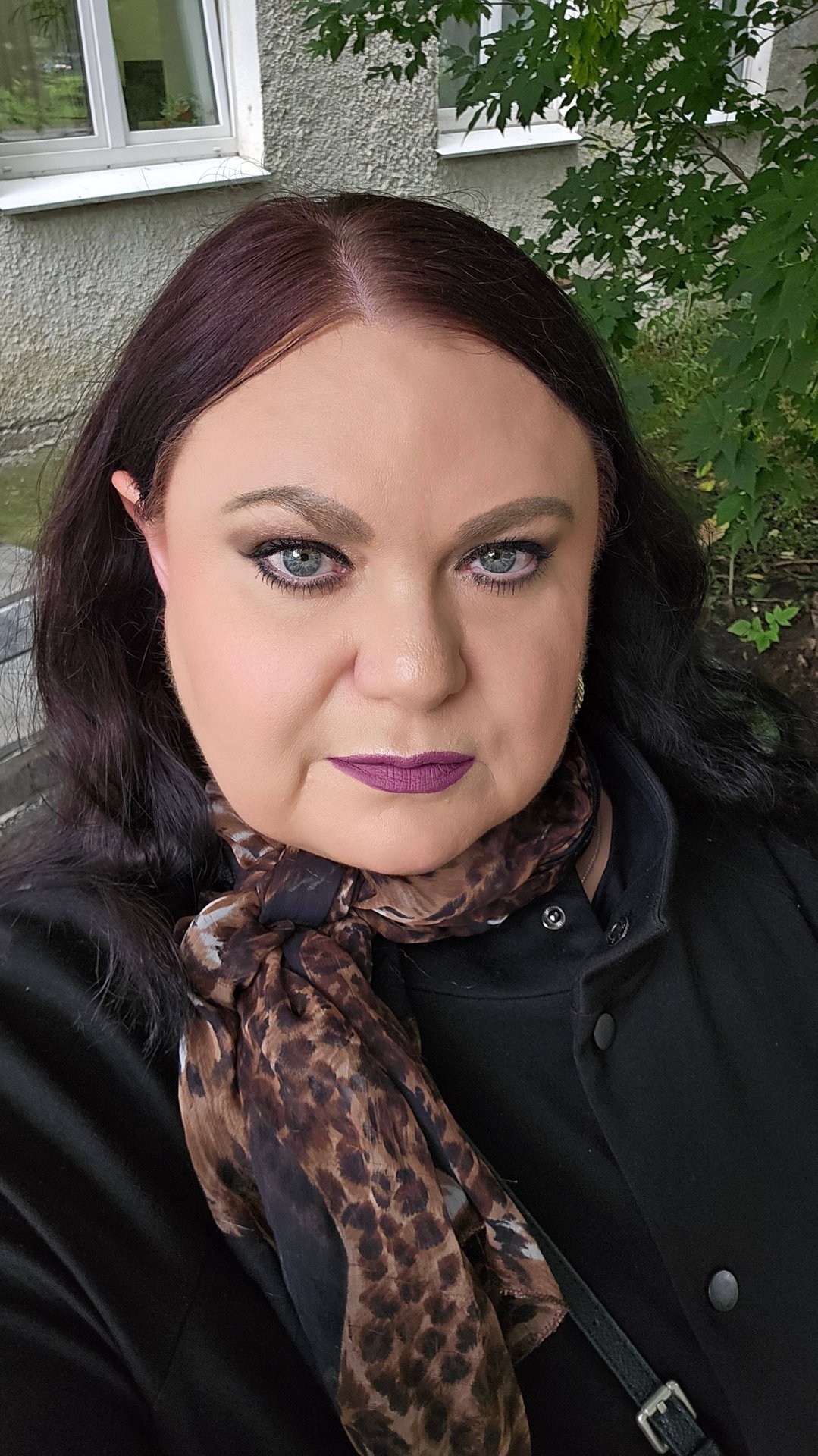 Распаковка и обзор покупок с Озона 🤗Прогулка 🌿 Болталка ✨️ смотреть онлайн