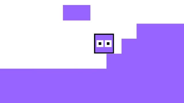 Кодированние Великого Платформера | Азы | Griffpatch Scratch смотреть онлайн