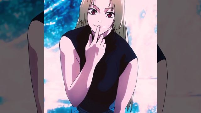 Yuki Tsukumo