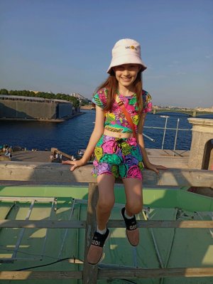 Уборка