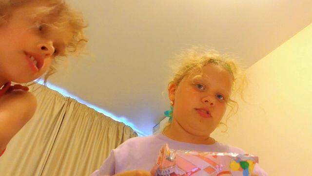 распаковка край бейби🧋🪸🪷🫦🪅🛟🥰😘😍 смотреть онлайн