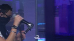 Filatov & Karas - Отпусти Меня (Живьём на Авторадио)