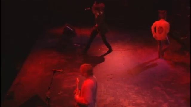 нирвана смотреть онлайн