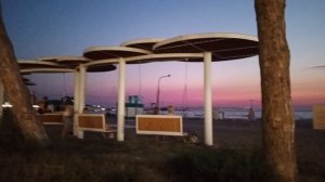 video_2025-08-09_08-53-46 (2)