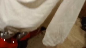 Мопеды сериал | Серия 1561