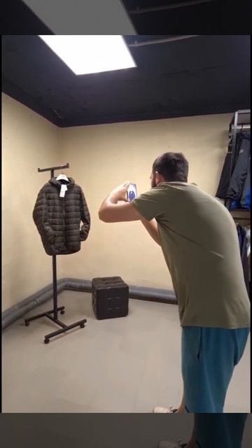 Открылись! Снова с Вами!