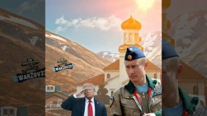 Владимир Путин - Дональд Трамп проведут встречу 15 августа на Аляске.