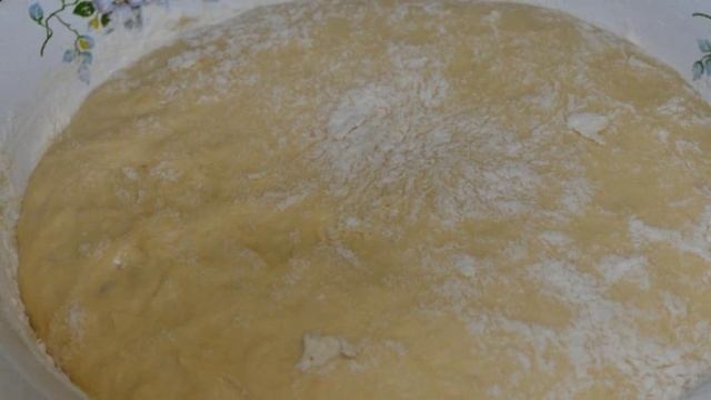 Кулинарные хитрости