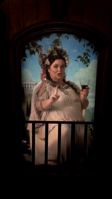 Когда сказка стала явью  #harrypotter#china#fyp