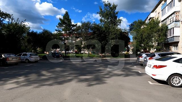 Project 415 смотреть онлайн