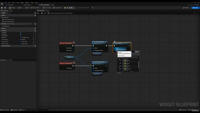 10 -Add Pistol to Inventory смотреть онлайн