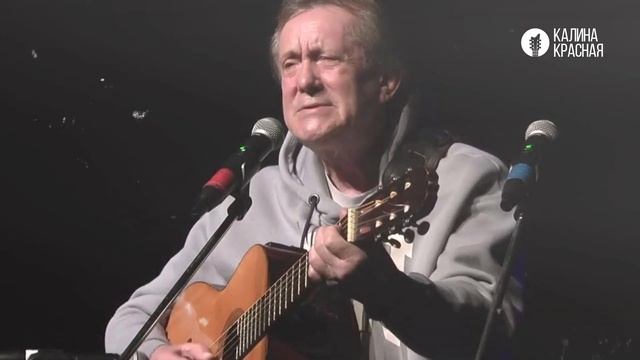 О жизни и творчестве Юрия Панюшкина. смотреть онлайн