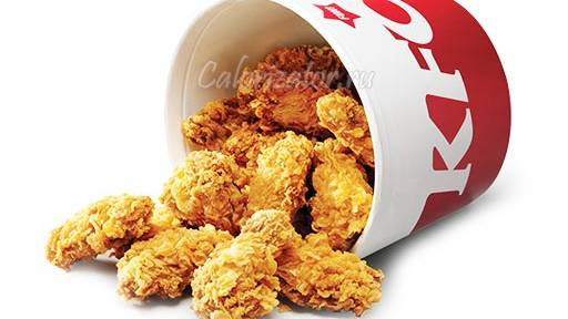 Крылышки как в кфс смотреть онлайн