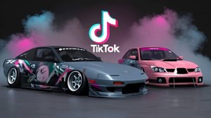 Подборка лучших видео из Тик тока в Car Parking Multiplayer #164