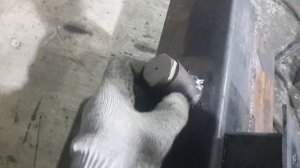 Гидробак своими руками. Гидробак на минитрактор