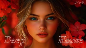 Deep House Mix 2025