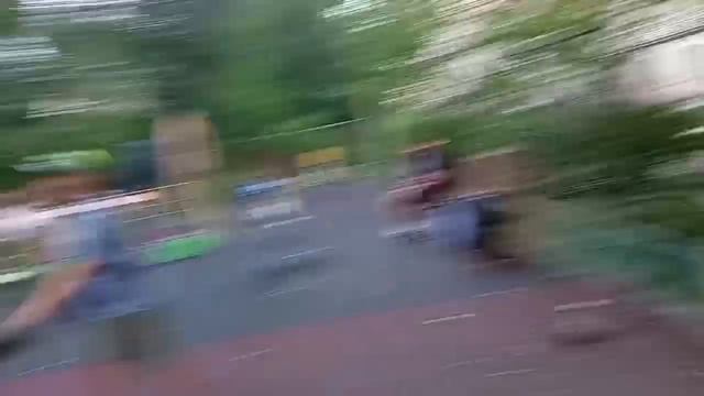 BACKSTAGE сериала 